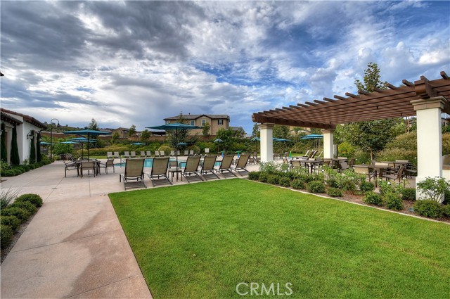 5 Lavanda Street, Rancho Mission Viejo CA: https://media.crmls.org/medias/9d3b9ad6-191b-40ec-975b-17a0a2c5eed3.jpg