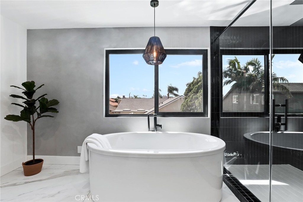 MLS #OC26157556 image #34