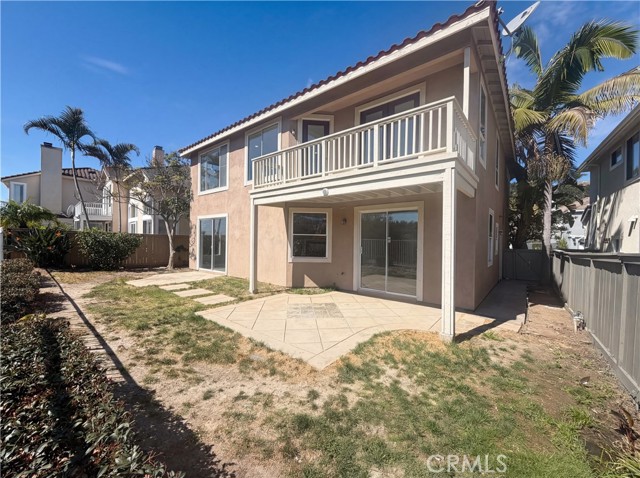 Image 27 of 28 For 40 Silkwood  