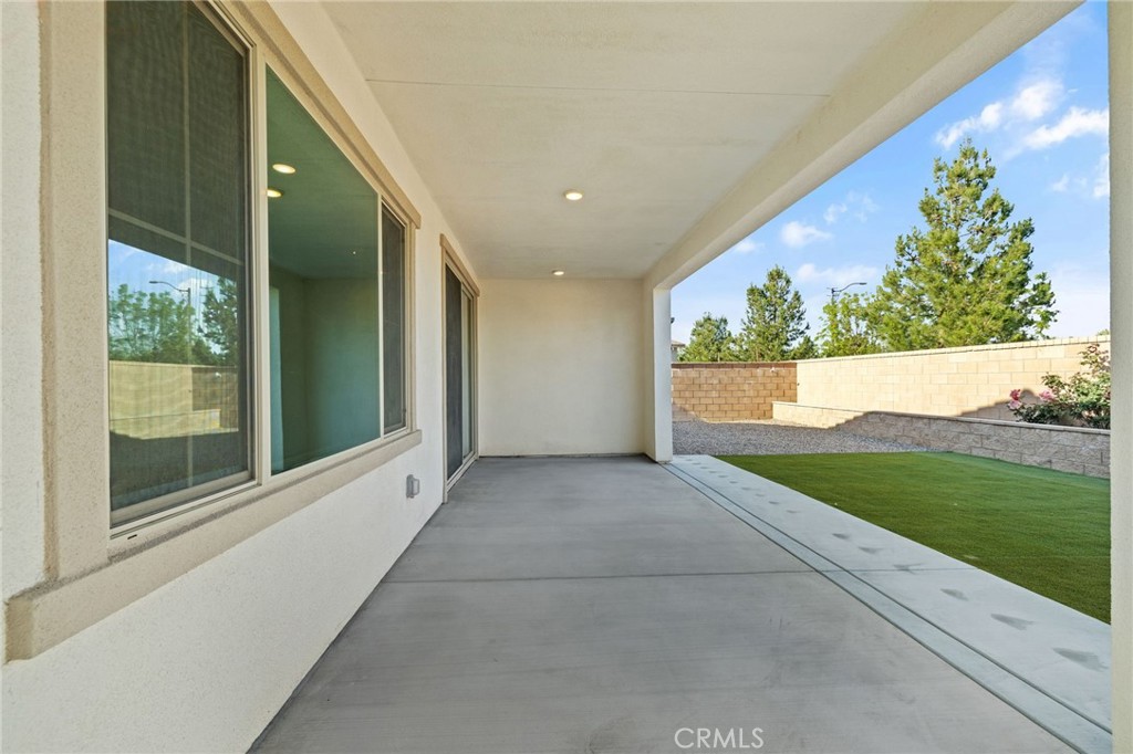 MLS #AR25084914 img 34