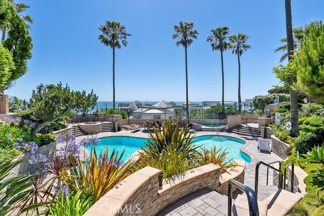620 The Village, Redondo Beach, California 90277, ,1 BathroomBathrooms,Residential,Sold,The Village,SB22239791