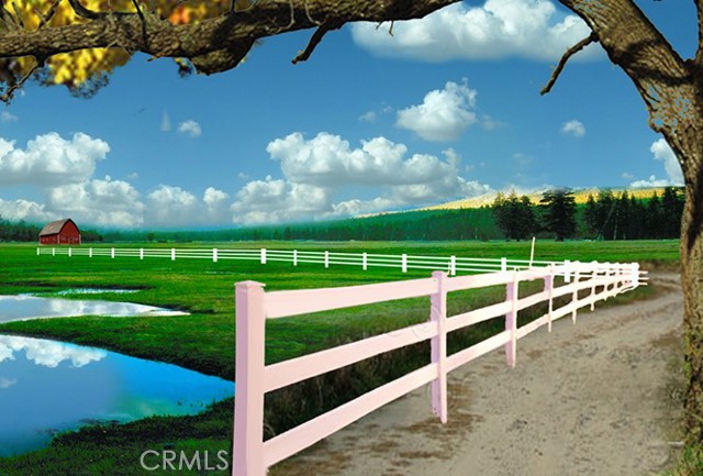 Detail Gallery Image 36 of 38 For 34 Calle Aragon a,  Laguna Woods,  CA 92637 - 2 Beds | 2 Baths