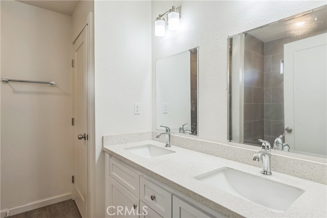 Detail Gallery Image 14 of 30 For 1325 Deodara Way, Paradise,  CA 95969 - 3 Beds | 2/1 Baths
