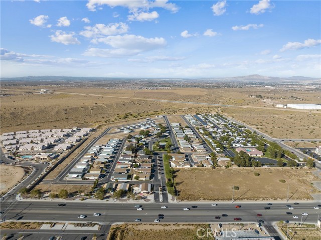 12550 Main Street # 150, Hesperia, California 92345, 3 Bedrooms Bedrooms, ,2 BathroomsBathrooms,Manufactured In Park,For Sale,12550 Main Street # 150,CRHD23201841