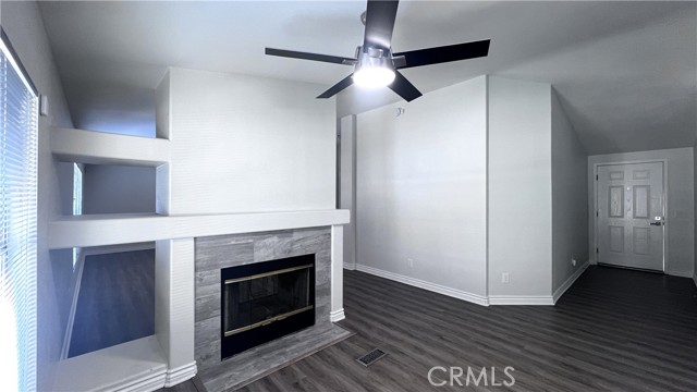 Detail Gallery Image 18 of 37 For 20843 Waalew Rd #C148,  Apple Valley,  CA 92307 - 4 Beds | 2 Baths