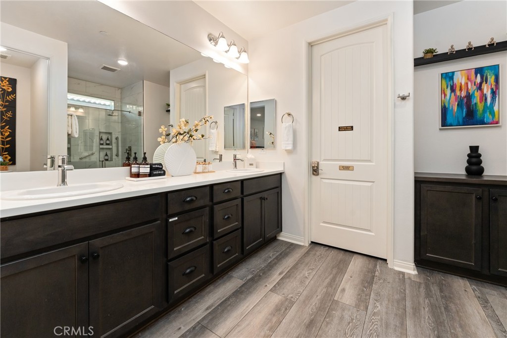 MLS #SB25239564 image #21