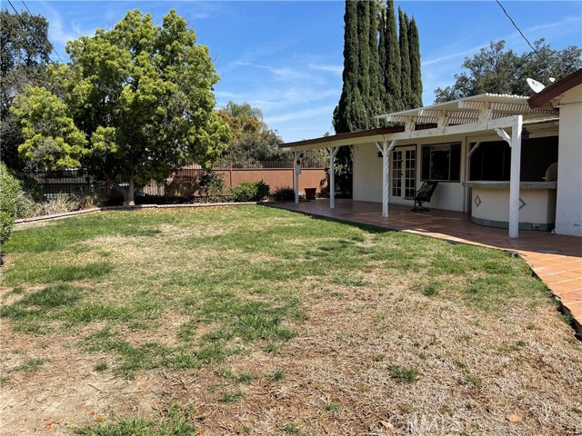 Detail Gallery Image 15 of 15 For 5991 Keswick, Riverside,  CA 92506 - 4 Beds | 2 Baths