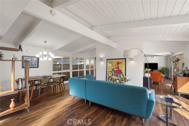 Detail Gallery Image 2 of 30 For 3202 N Studebaker Rd, Long Beach,  CA 90808 - 3 Beds | 2 Baths