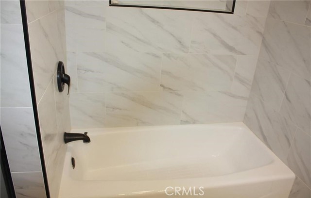 3585 Timothy Way, Riverside CA: https://media.crmls.org/medias/9d3bd8c9-5829-4559-bc6c-12524b8a866b.jpg