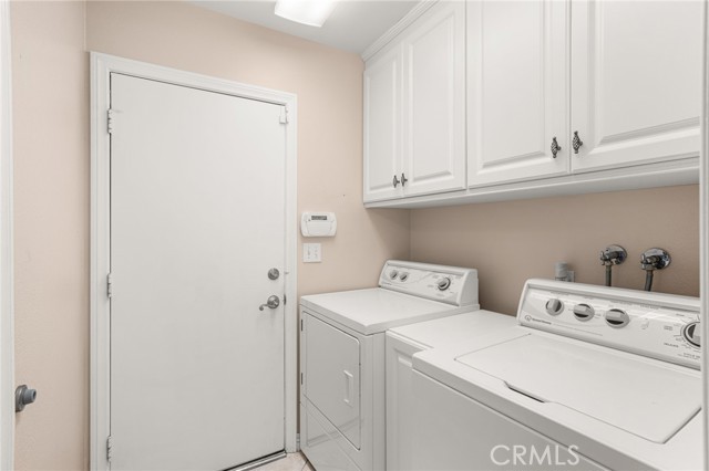 651 Lemke Drive, Placentia CA: https://media.crmls.org/medias/9d3be89d-a2ba-4254-9521-d5566a38a0bd.jpg