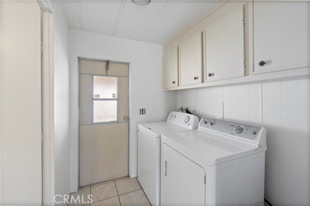 Detail Gallery Image 6 of 10 For 27703 Ortega Hwy #80,  San Juan Capistrano,  CA 92675 - 2 Beds | 2 Baths