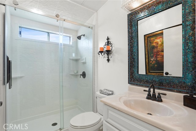 Detail Gallery Image 17 of 54 For 2275 W 25th St #4,  San Pedro,  CA 90732 - 2 Beds | 2 Baths