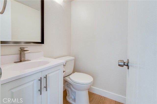 Detail Gallery Image 12 of 29 For 17686 Palo Verde Ave, Cerritos,  CA 90703 - 3 Beds | 2/1 Baths