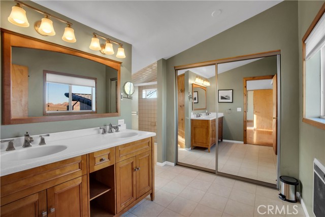 Detail Gallery Image 23 of 55 For 8173 Fleur Dr, Joshua Tree,  CA 92252 - 2 Beds | 3 Baths