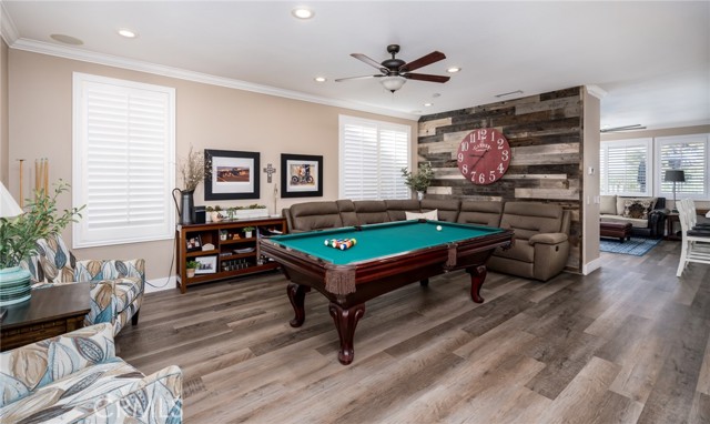 Detail Gallery Image 5 of 50 For 38369 Augusta, Murrieta,  CA 92563 - 4 Beds | 2 Baths