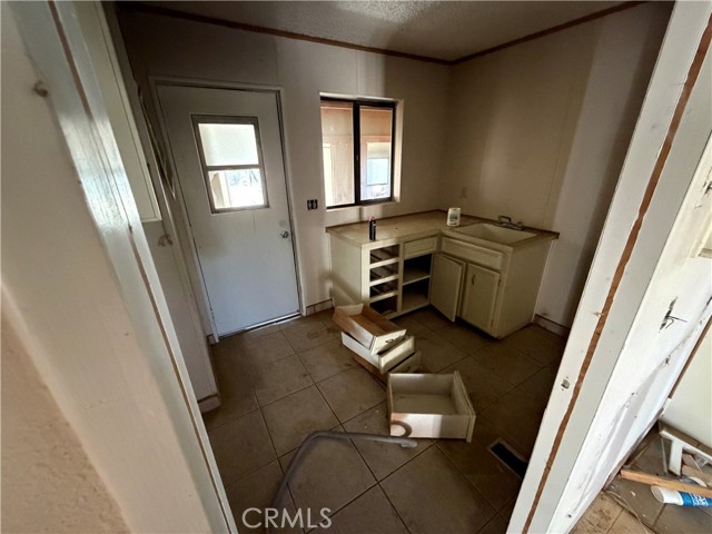 Detail Gallery Image 39 of 60 For 39175 Boulder Dr, Anza,  CA 92539 - 3 Beds | 2 Baths