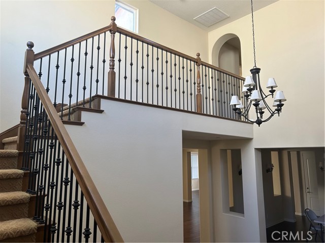 Detail Gallery Image 5 of 40 For 4249 Genoa Way, Yorba Linda,  CA 92886 - 4 Beds | 3 Baths