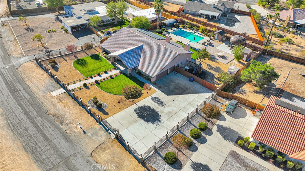 MLS #HD25264408 image #62