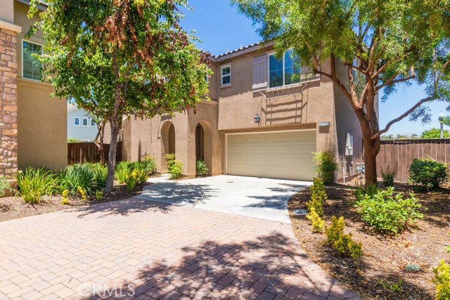 45705 Sierra Court, Temecula, CA 92592