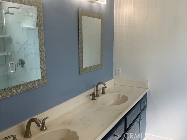 Detail Gallery Image 19 of 26 For 2114 Forbes, Claremont,  CA 91711 - 3 Beds | 2 Baths