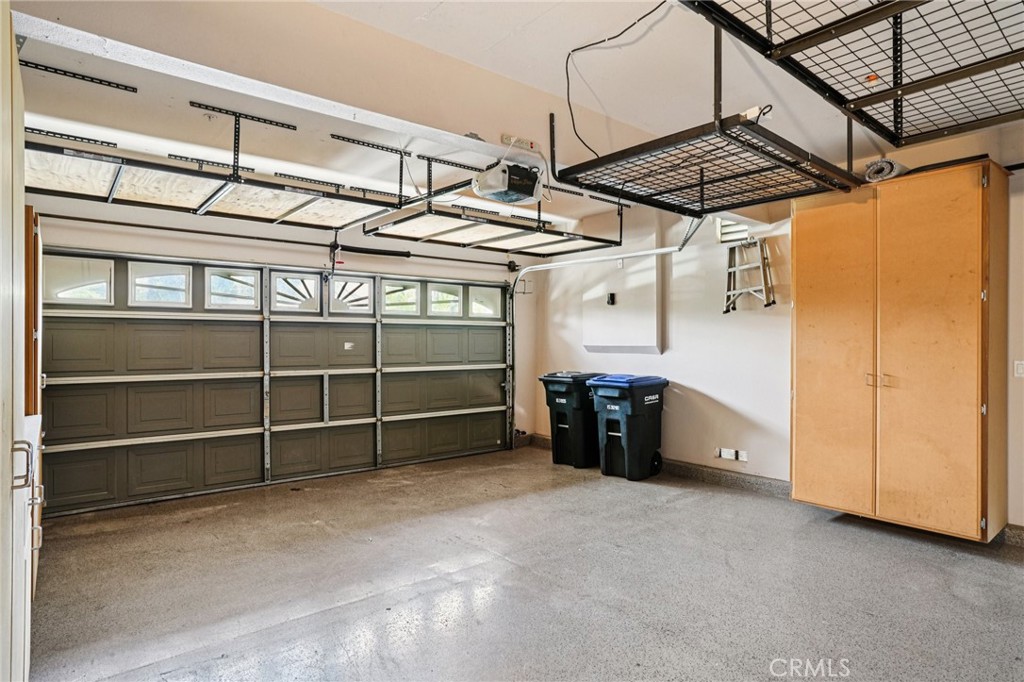 MLS #OC25182457 img 35