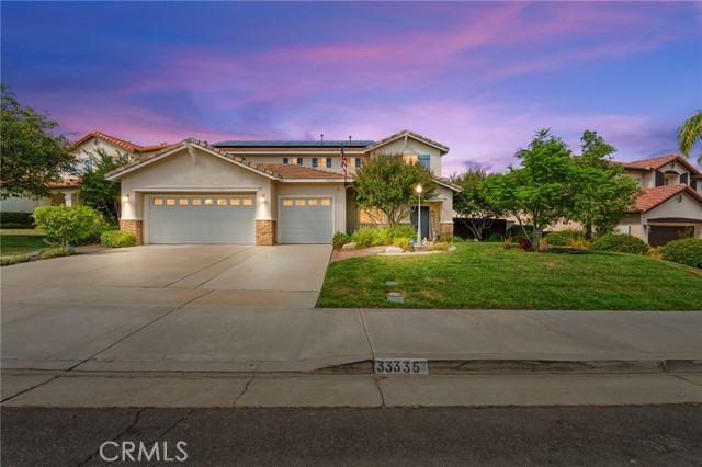 33335 Fox Road, Temecula CA: https://media.crmls.org/medias/9d3c63bb-0cd3-4adf-ad41-f3b616458d8d.jpg