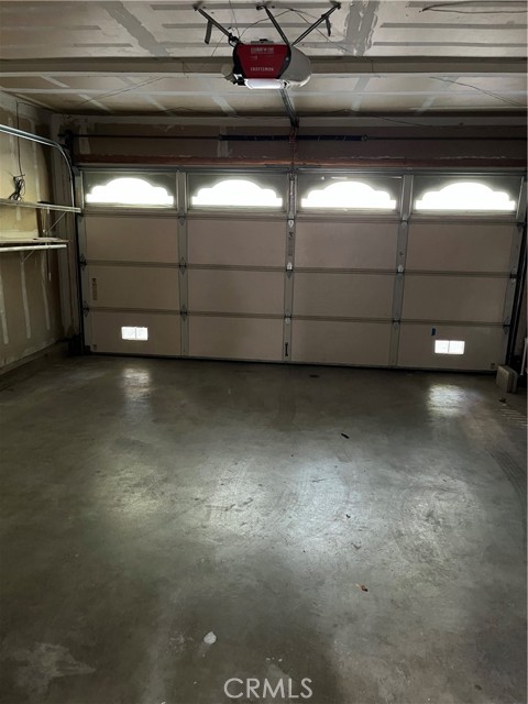 29752 Strawberry Hill Drive, Agoura Hills CA: https://media.crmls.org/medias/9d3c64e1-396a-4385-a7b9-e088aa18218a.jpg