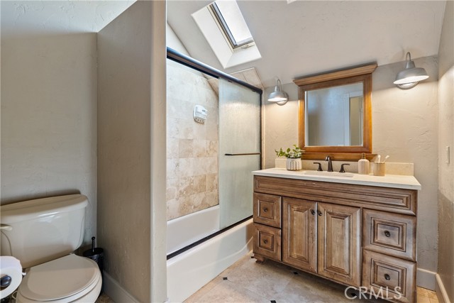 Detail Gallery Image 42 of 75 For 6360 Navarette, Atascadero,  CA 93422 - 4 Beds | 4 Baths