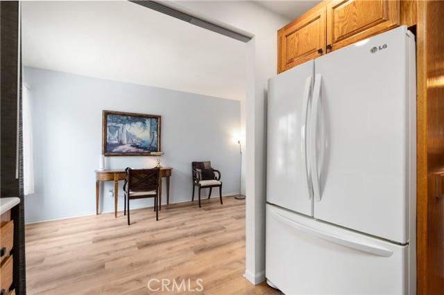 Detail Gallery Image 16 of 40 For 7137 Shoup Ave #34,  West Hills,  CA 91307 - 2 Beds | 2/1 Baths