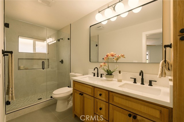 Detail Gallery Image 30 of 48 For 2050 Josie Ave, Long Beach,  CA 90815 - 3 Beds | 2 Baths