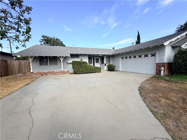 Front Image Thumbnail for CRCV26172831