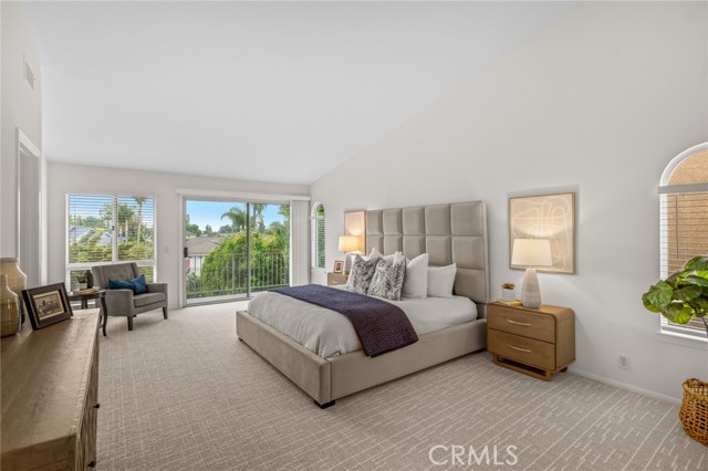 5410 Avenida El Cid, Yorba Linda CA: https://media.crmls.org/medias/9d3caadd-bf2d-4093-8407-bb1418847c0f.jpg