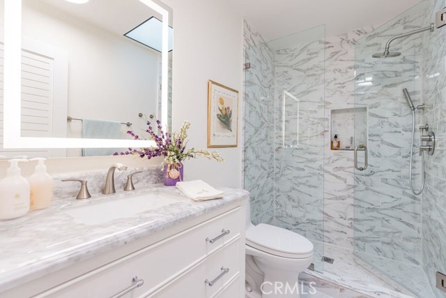 Detail Gallery Image 17 of 48 For 2805 Shoreview Cir, Westlake Village,  CA 91361 - 2 Beds | 2 Baths