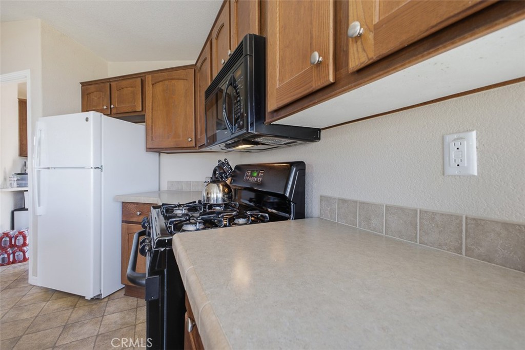 MLS #SR26137024 image #12