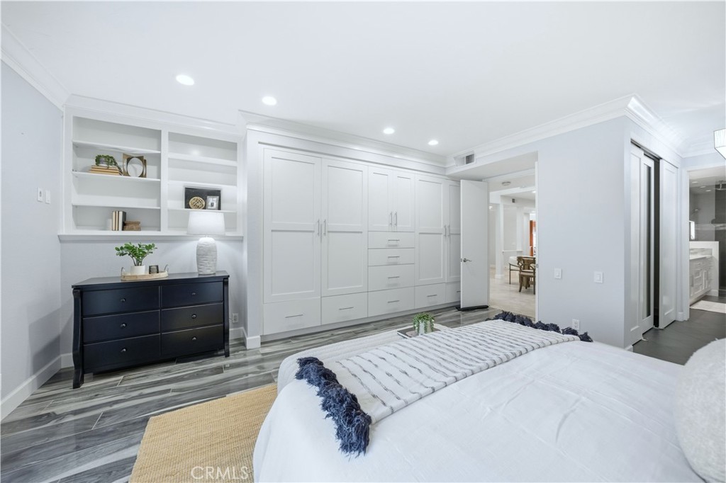 MLS #PW25251990 image #19