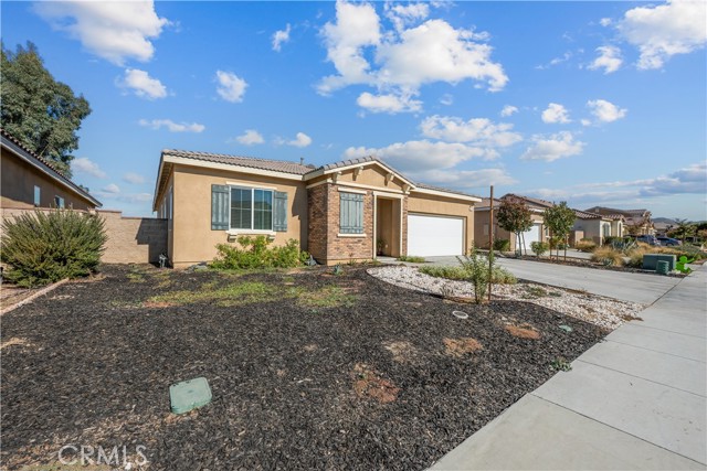 Detail Gallery Image 29 of 29 For 27680 Coral St, Menifee,  CA 92585 - 4 Beds | 2 Baths