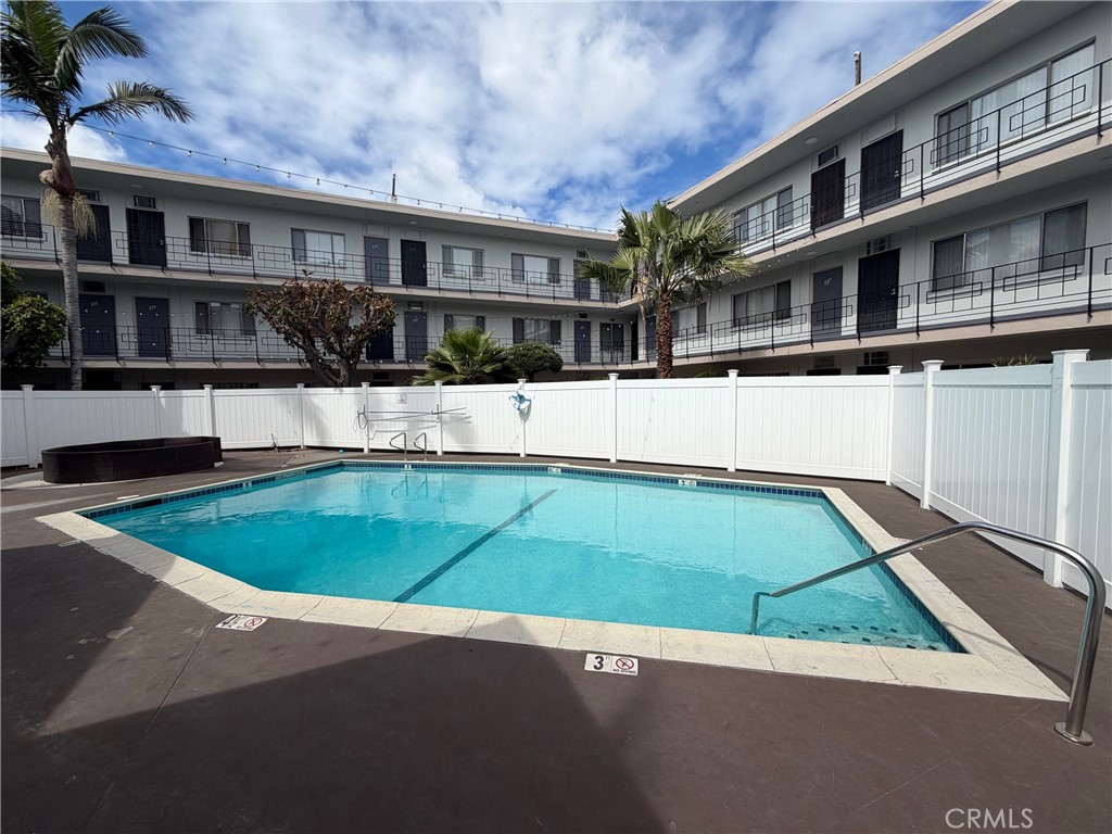 MLS #SB26113877 image #4