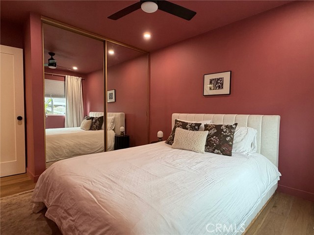 Detail Gallery Image 31 of 38 For 1401 12th #B,  Manhattan Beach,  CA 90266 - 3 Beds | 2 Baths