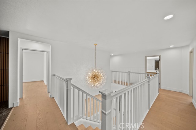 28379 Calex Dr photo 26
