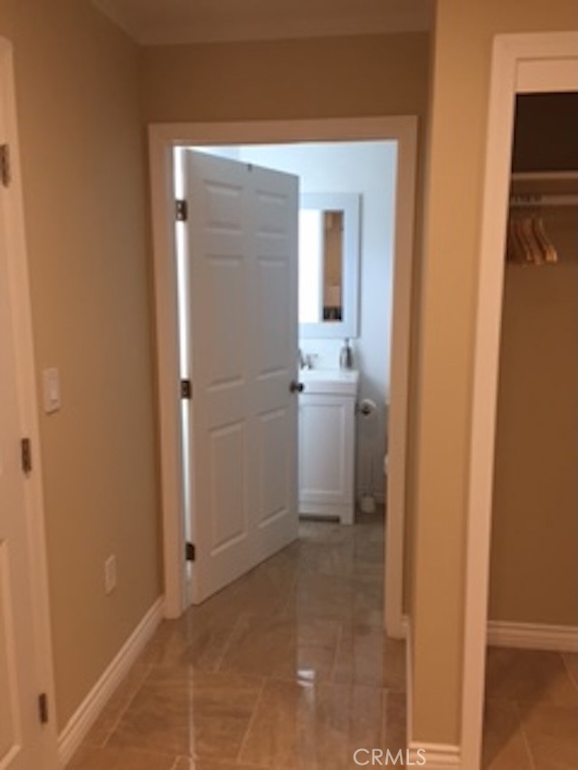 Detail Gallery Image 17 of 25 For 26027 Edenpark Drive, Calabasas,  CA 91302 - 0 Beds | 1 Baths