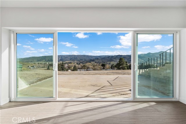 Detail Gallery Image 52 of 75 For 8817 Cache St, Leona Valley,  CA 93551 - 5 Beds | 3 Baths
