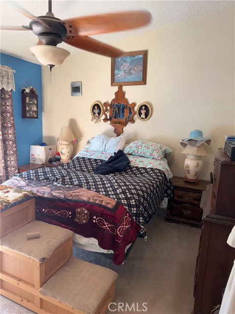 Detail Gallery Image 20 of 57 For 7117 Bonita, Joshua Tree,  CA 92252 - 3 Beds | 2 Baths