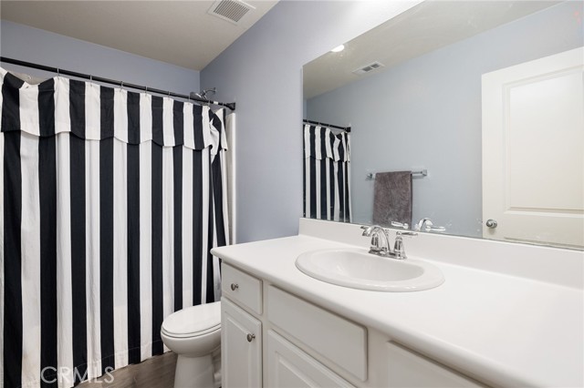 Detail Gallery Image 35 of 52 For 40971 Belleray Ave, Murrieta,  CA 92562 - 3 Beds | 2/1 Baths