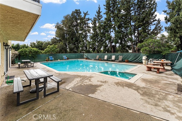 Detail Gallery Image 39 of 48 For 1236 E Sierra Madre, Glendora,  CA 91741 - 5 Beds | 3 Baths