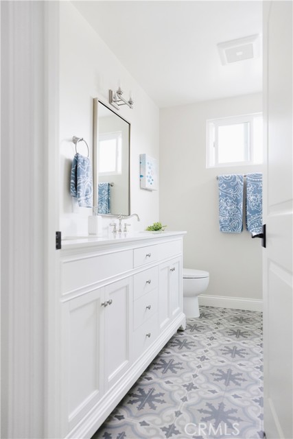 444 Kings Avenue, Morro Bay CA: https://media.crmls.org/medias/9d3d4981-21ff-4229-8c74-56ffeb91b07b.jpg