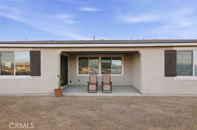 Detail Gallery Image 30 of 38 For 1224 Joshua Tree Rd, Calimesa,  CA 92320 - 3 Beds | 2/1 Baths