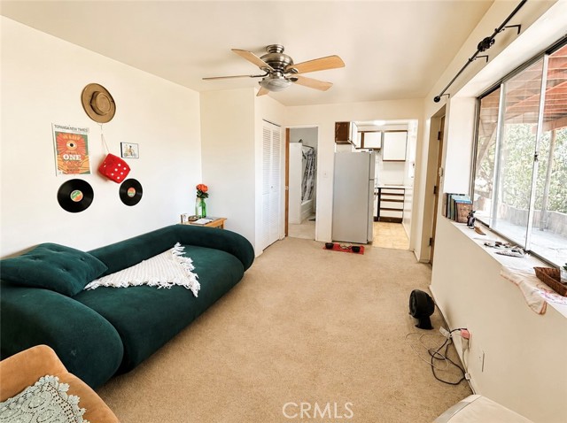 12229 Alta photo 38