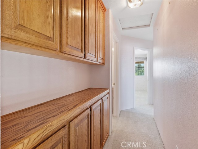 12665 Spring Valley, Victorville CA: https://media.crmls.org/medias/9d3d5f4b-0c1c-4e0e-9a95-0c0a9a1fa8c0.jpg
