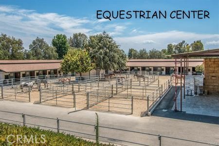 Detail Gallery Image 38 of 57 For 4002 Calle Sonora 3f,  Laguna Woods,  CA 92637 - 1 Beds | 1/1 Baths