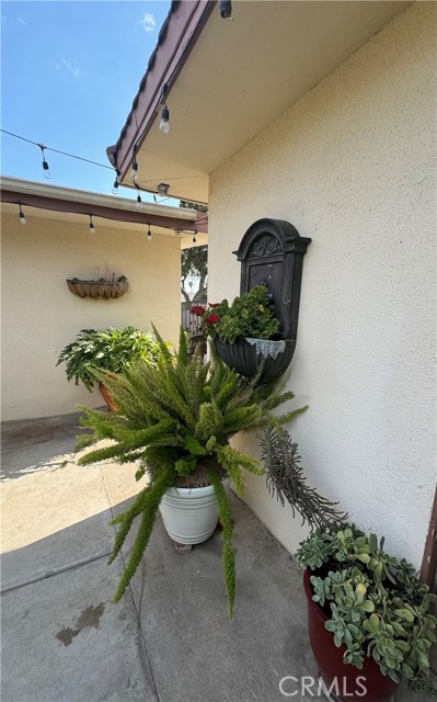 Detail Gallery Image 31 of 48 For 556 Sonora St, San Bernardino,  CA 92404 - 3 Beds | 1/1 Baths